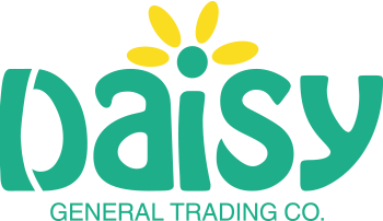 Daisy General Trading Co.